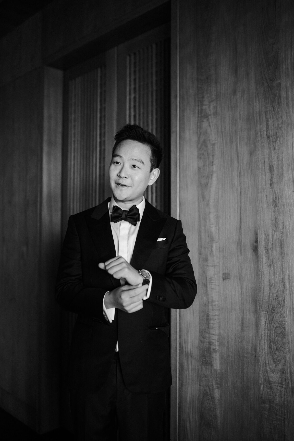 01237AK Bali Wedding Photography Maritha Mae