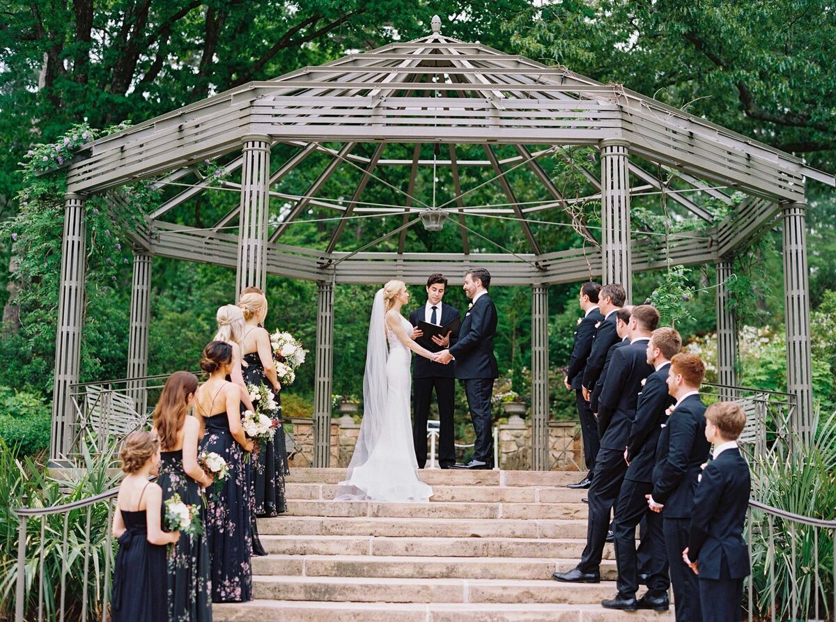ally-bobby-photography-fine-art-wedding-NC-film-raleigh97