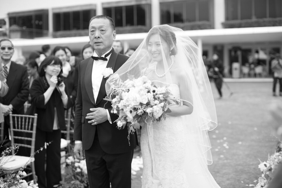 Hong-Kong-Country-Club-Claire-Chris-Wedding-172