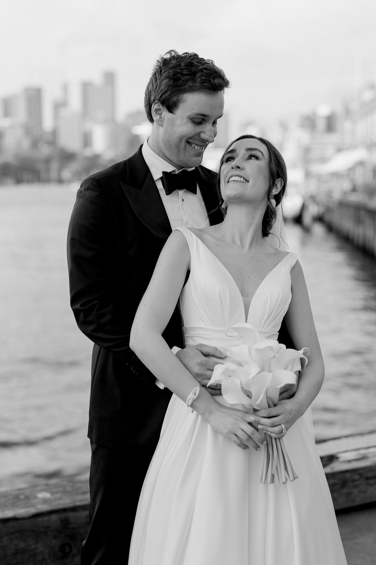 the-mint-sydney-wedding-view-by-sydney-wedding-577