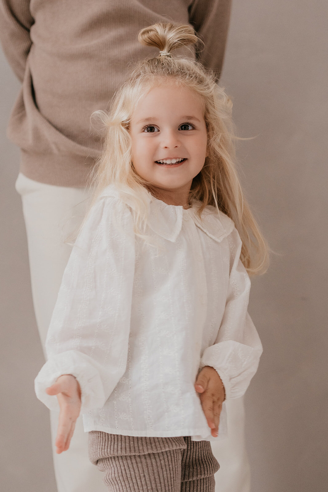 familiefotografie-leukfotografie-atelier-oost-studio-the-loft-3