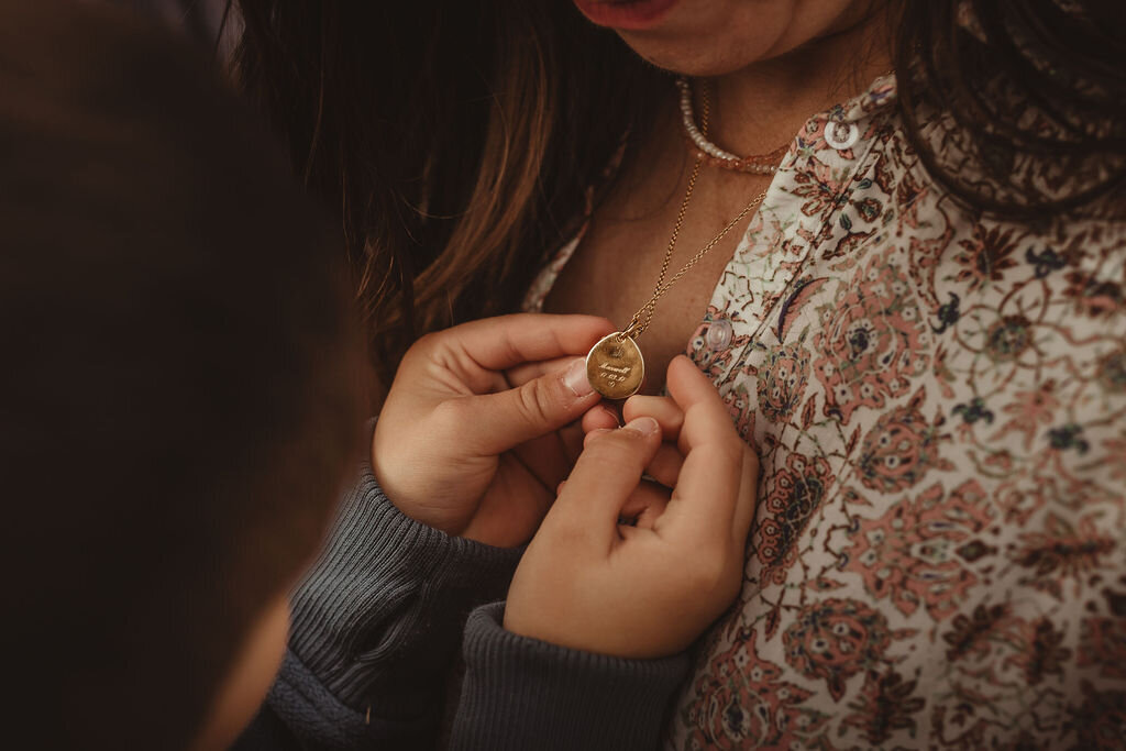 organic-moments-photographer-gold-coast