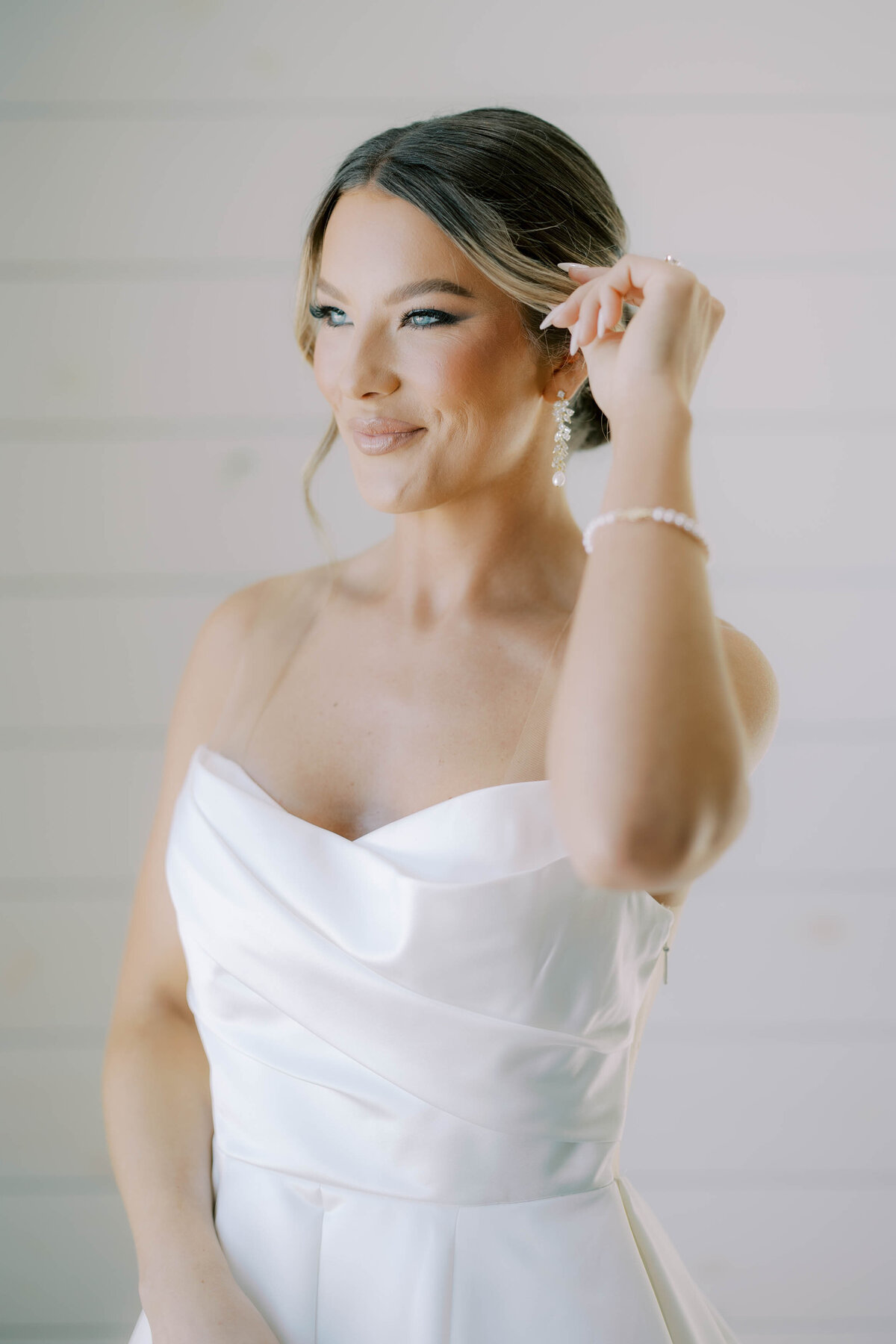 OakMeadowWeddingMadisonMartinPhoto-4