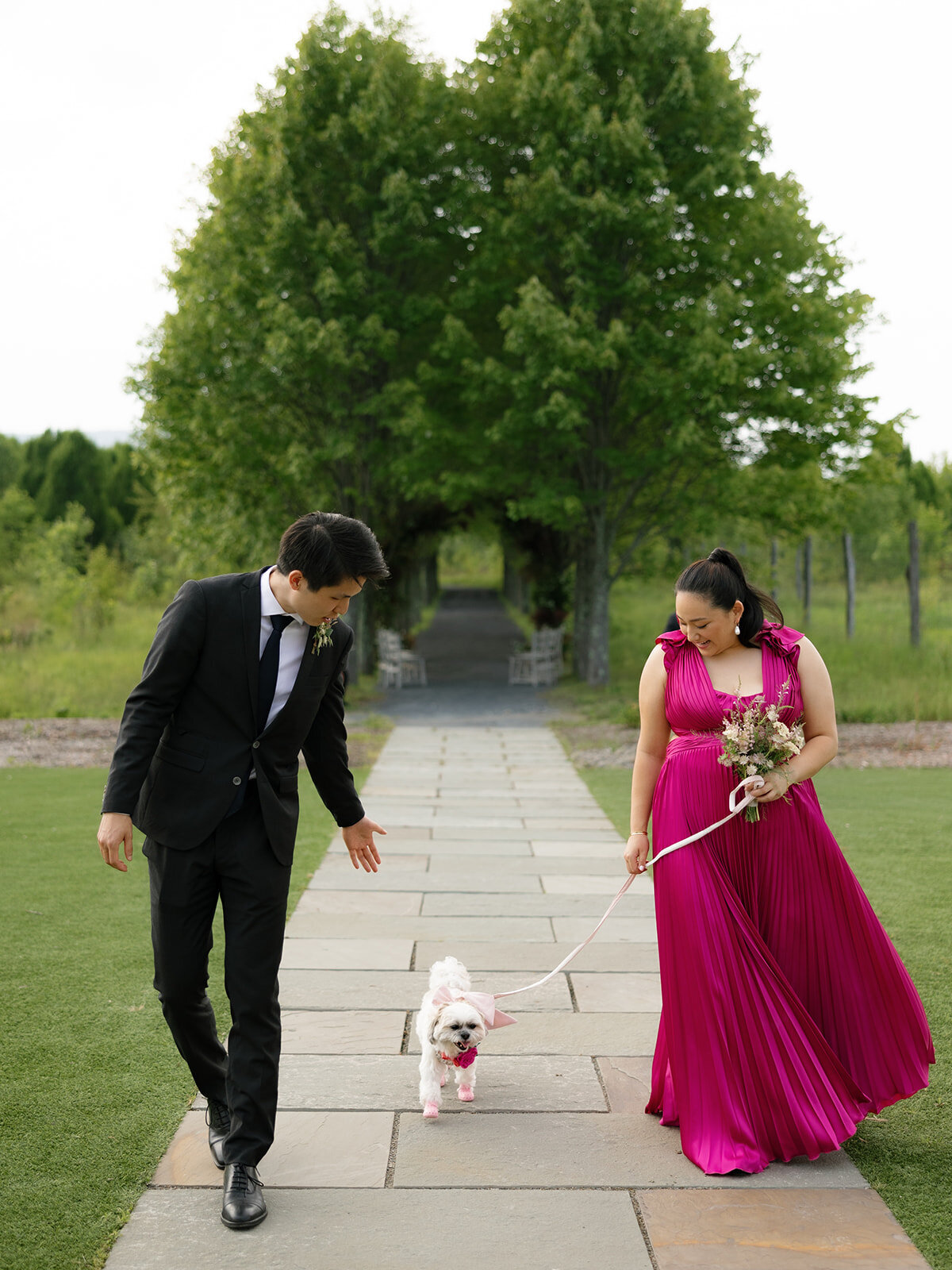 Elizabeth & Ken-126