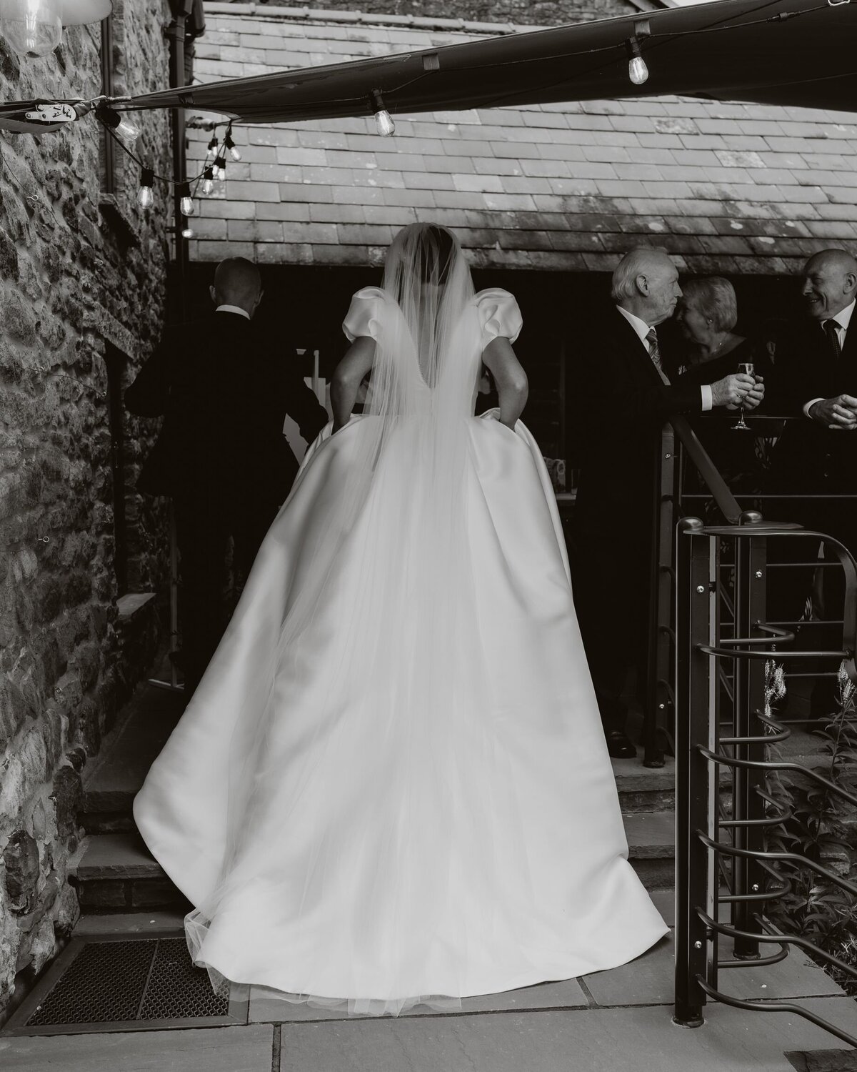Llantilio_House_Wedding_Photographer_19