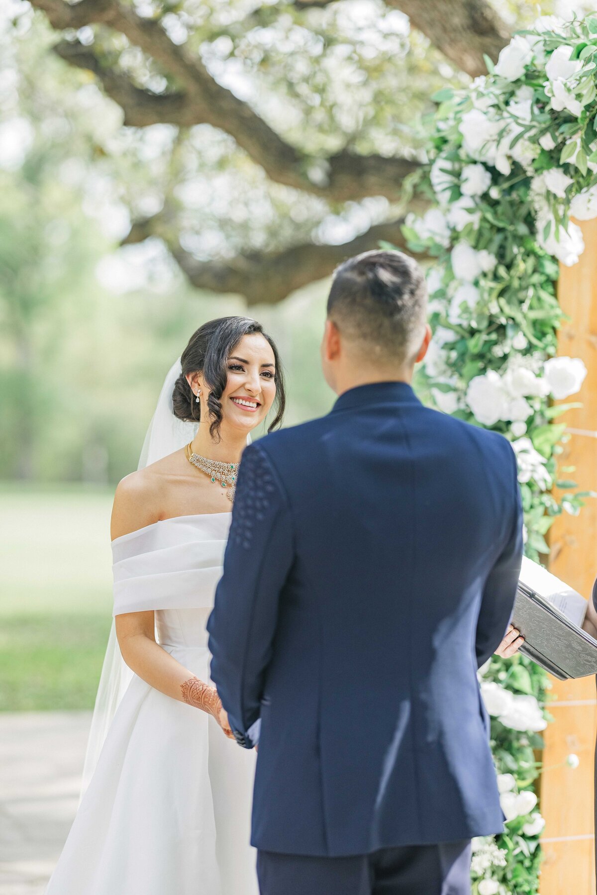 Vineeth_Melissa_Wedding_1275