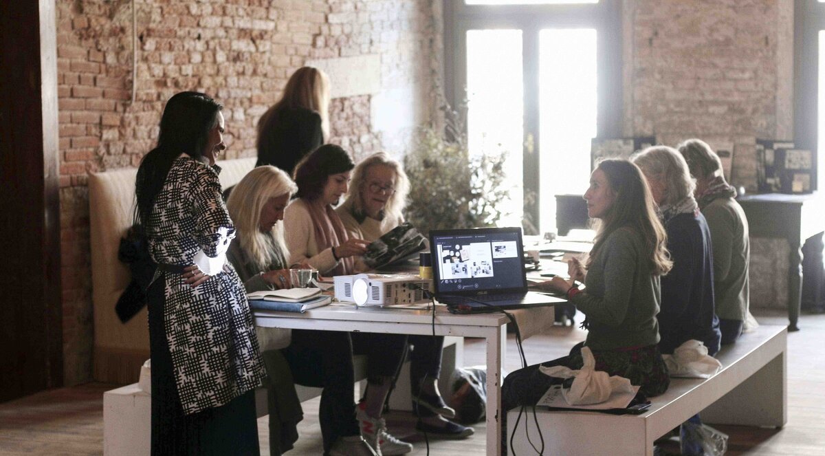 Nomad-Atelier-Branding-Workshop-For-female-Entrepreneurs-In-Venice-Europe_21