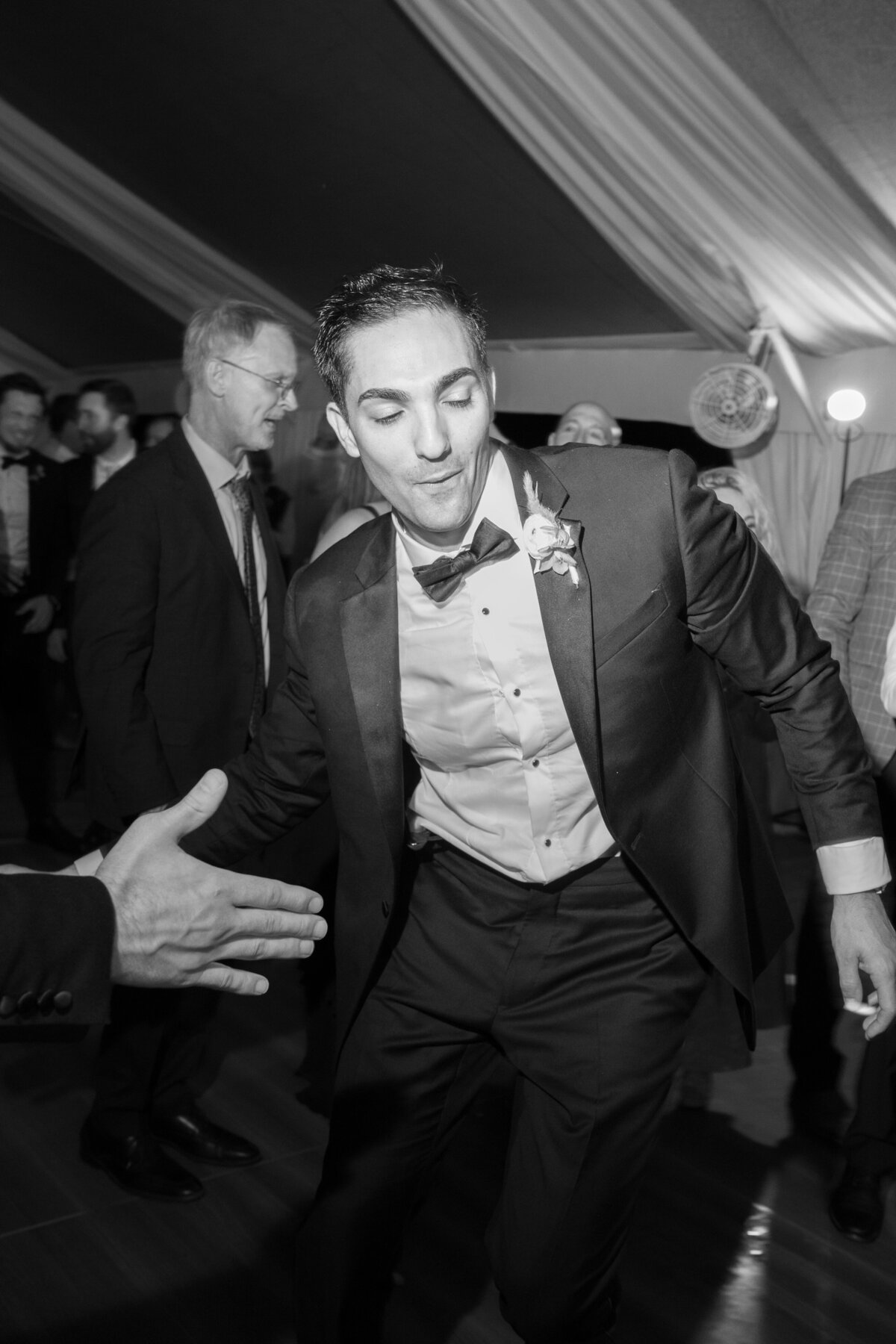 Rachel-Pourchier-Photography-Wedding-Serenbe-destination-photographer_Rubin_Horse15