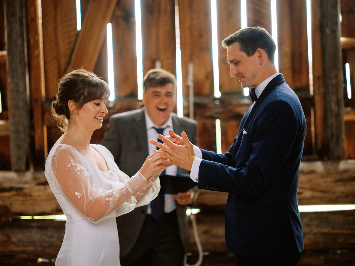 Sarah & Matt-104
