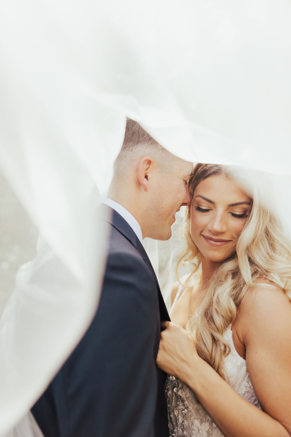 Brittney-and-Matt-New-England-Wedding-Planner-7