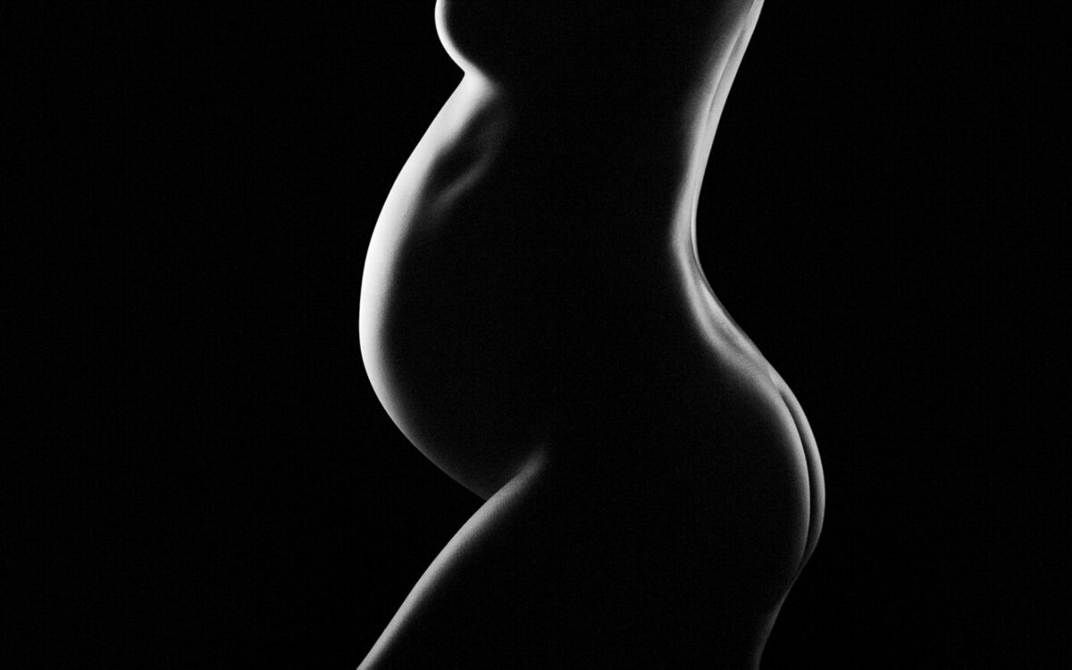 Maternity Photography by Lola Melani-91