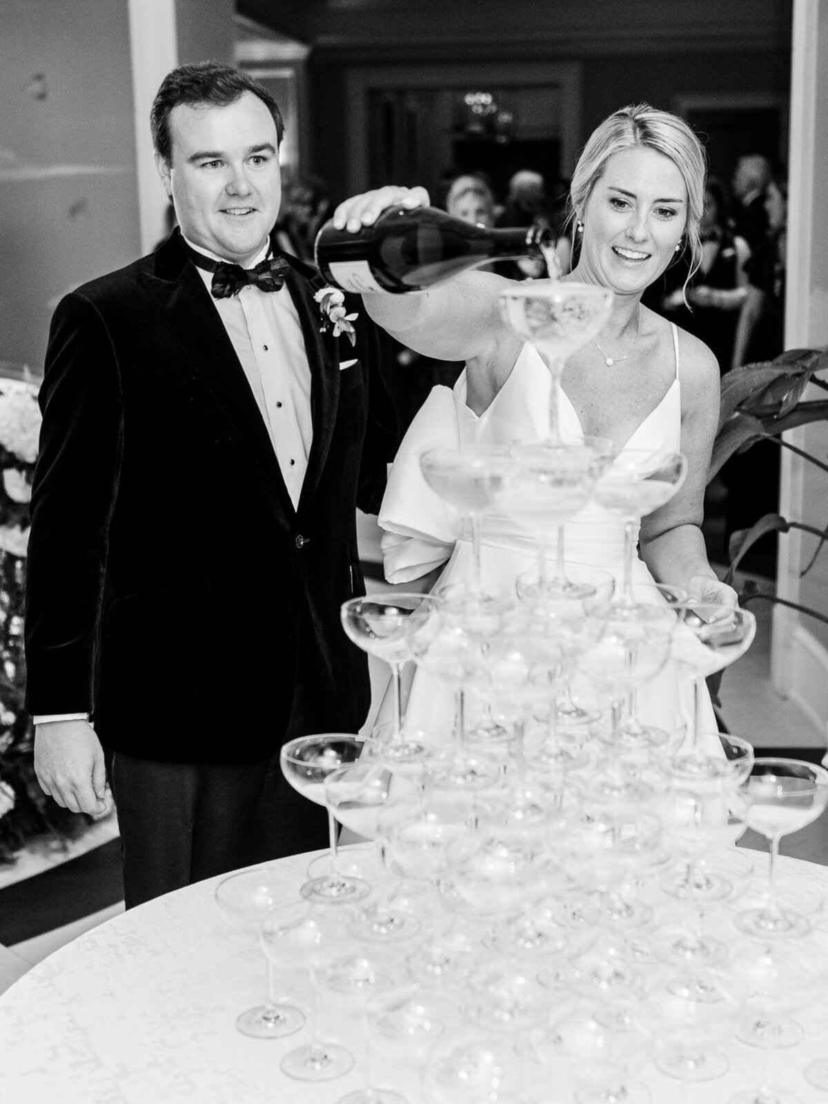 Hotel Bennett Wedding in Charleston by Top Charleston Photographer -66