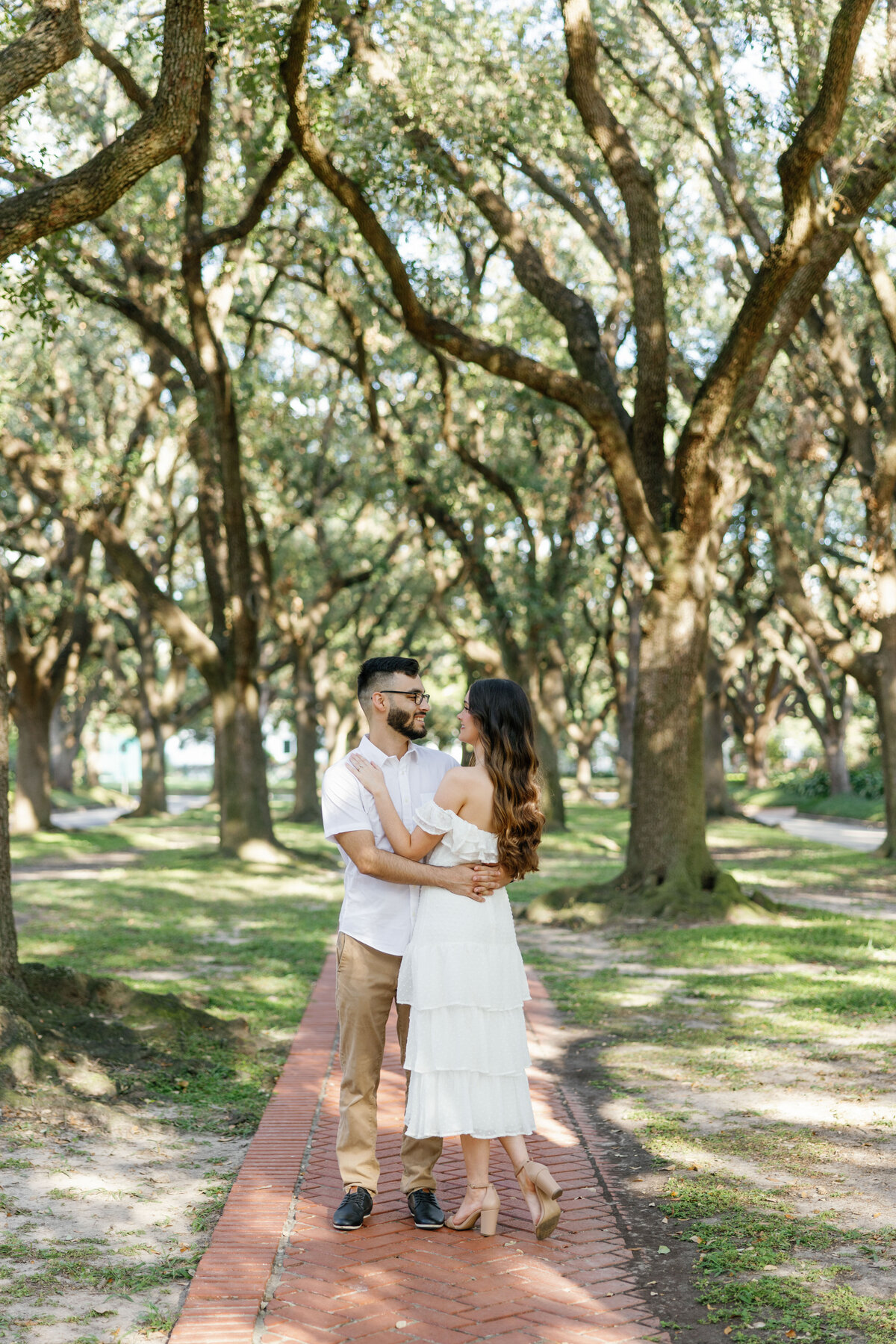AndreaIsabelPhotography-J&M-7