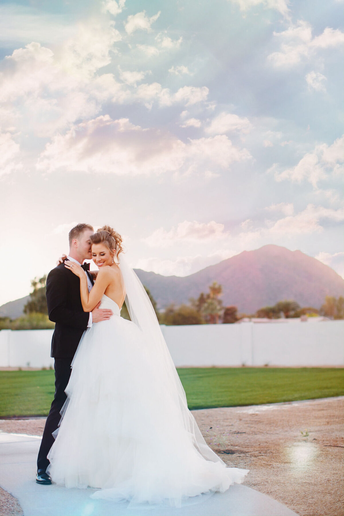 WeddingPhotographers_OrangeCountyCalifornia-75