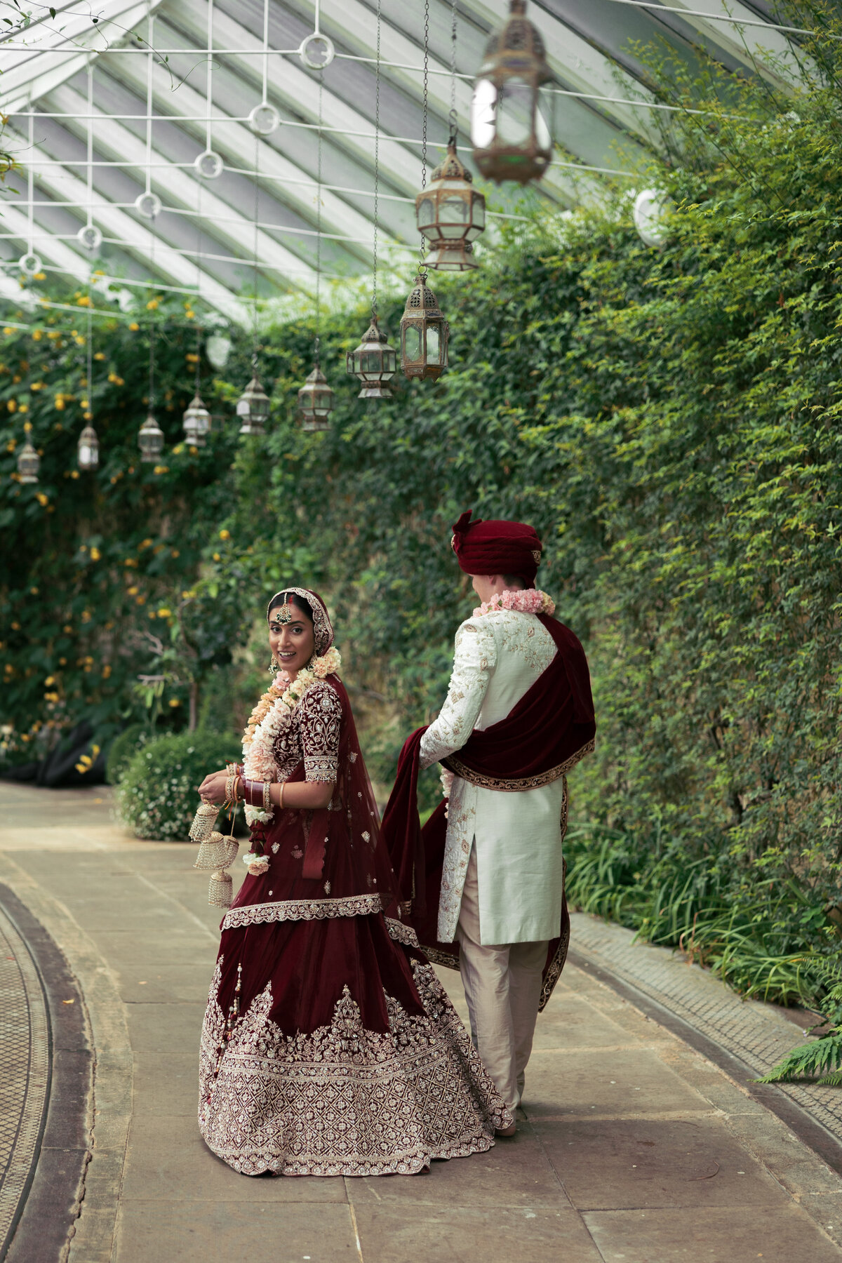 sezincote-wedding-24