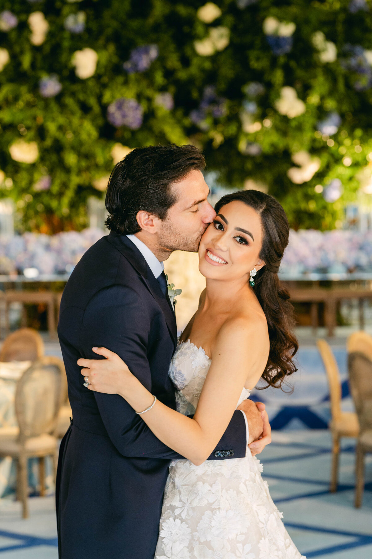 515-Mexico-City-Mexico-Fernanda-Fredy-Wedding-62