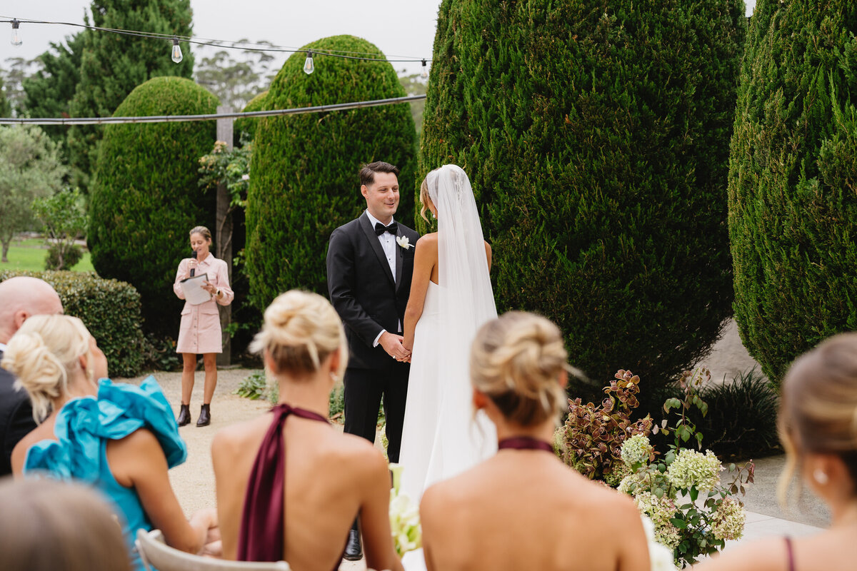 cupitts-estate-wedding-71