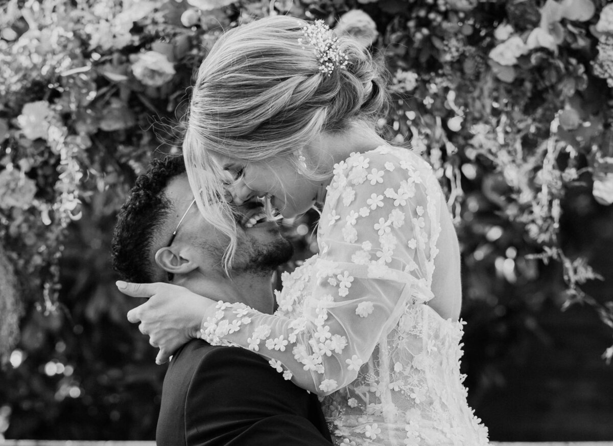 The Gallery Houston Texas_courtney LaSalle Photography-10