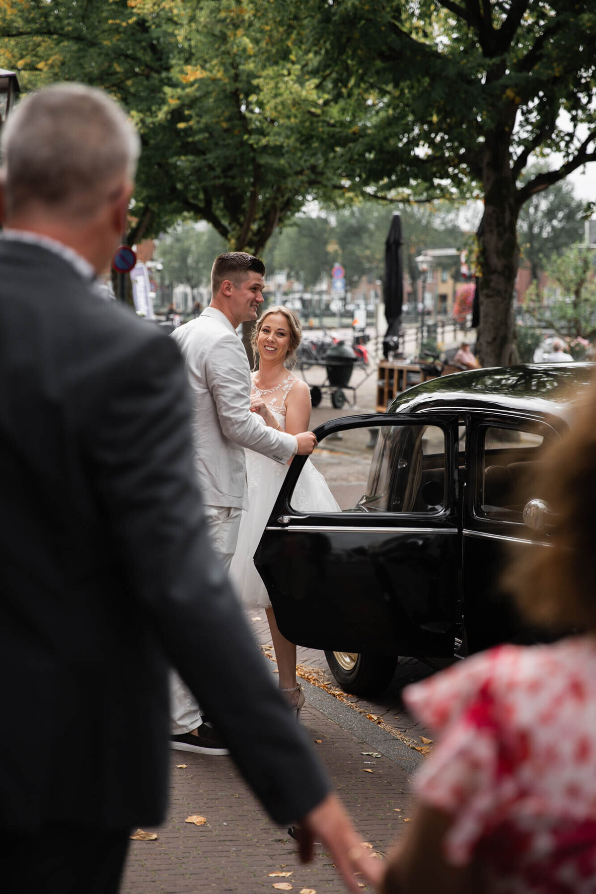 romyvandepol-trouwfotografie-06063