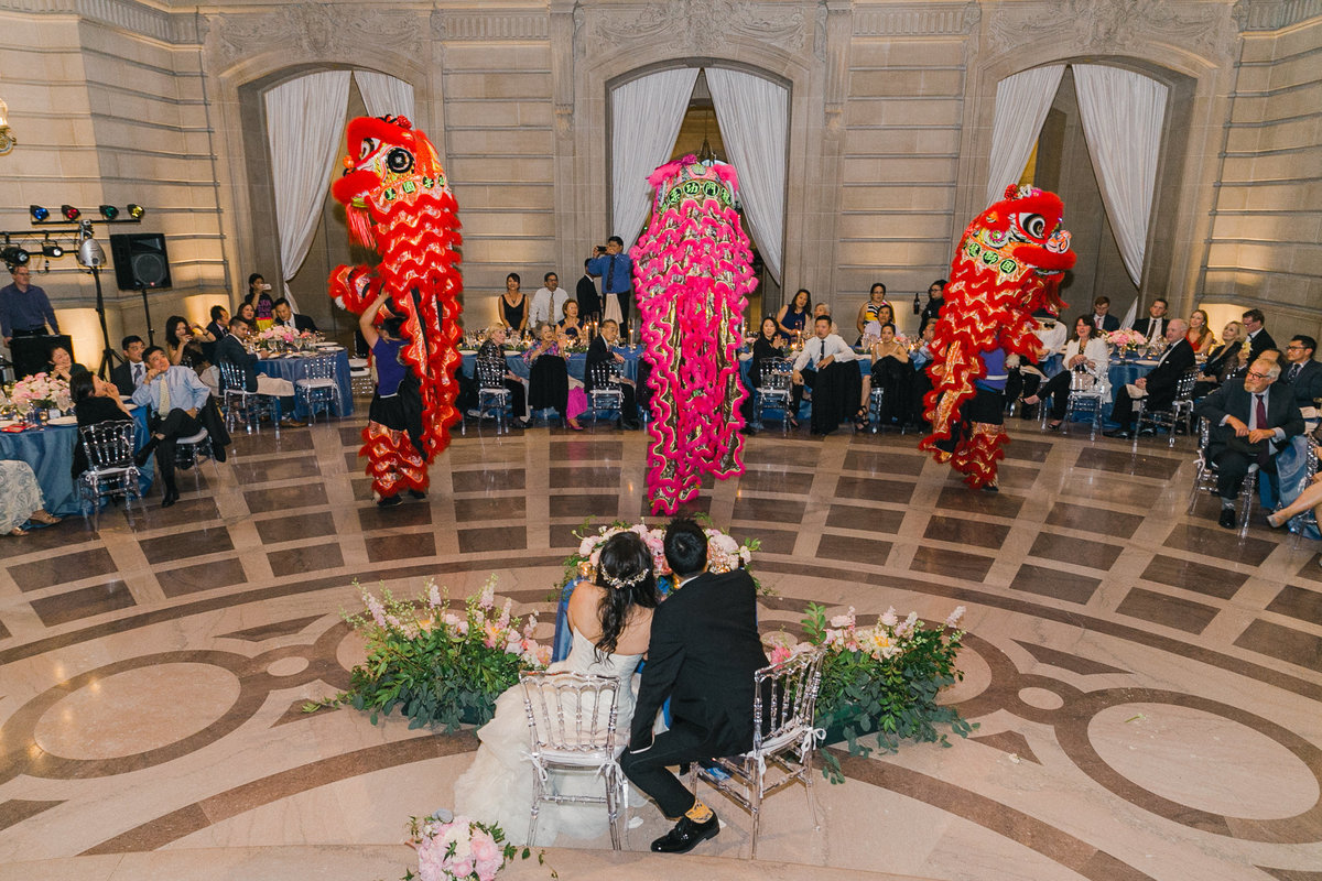 SanFrancisco_CityHall_LA_Jasmine_Lee_Photography_058