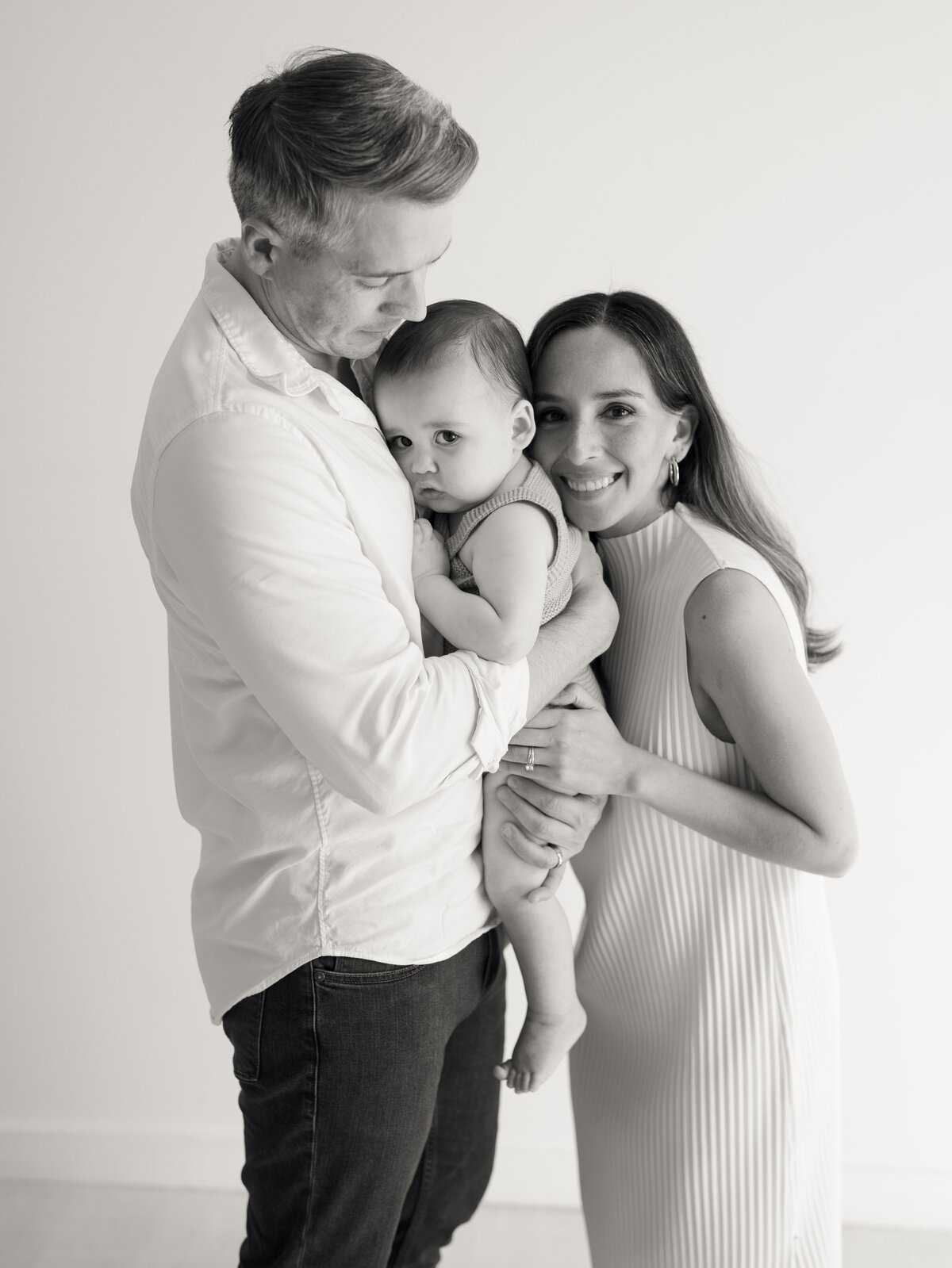 Anastasia Strate Photography Hovey Family 2024-22