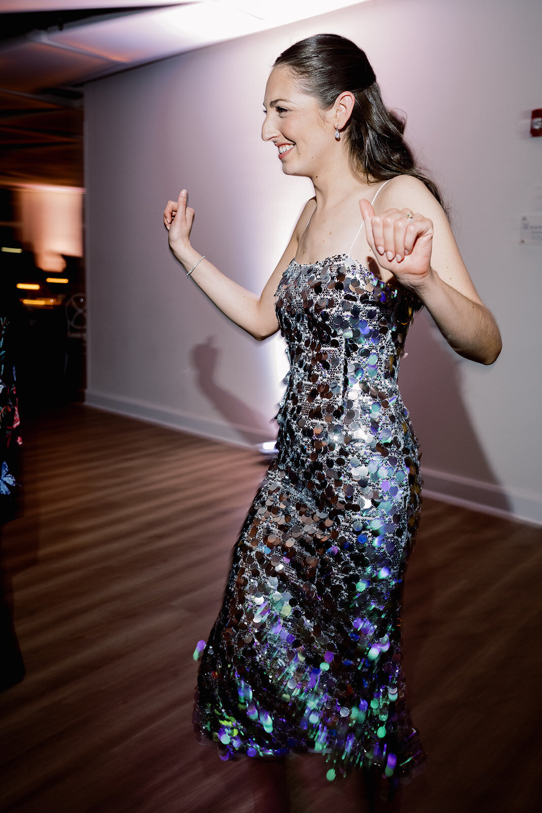 HannahNoah_MaritimeParc_MBP_1214_2024_140