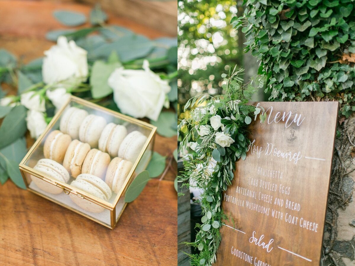 Goodstone-Inn-Wedding-Middleburg-Virginia-Wedding-Photographer-Sarah-Kevin-247