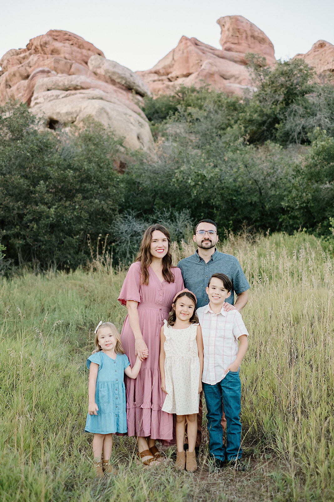Cisneros Family-75