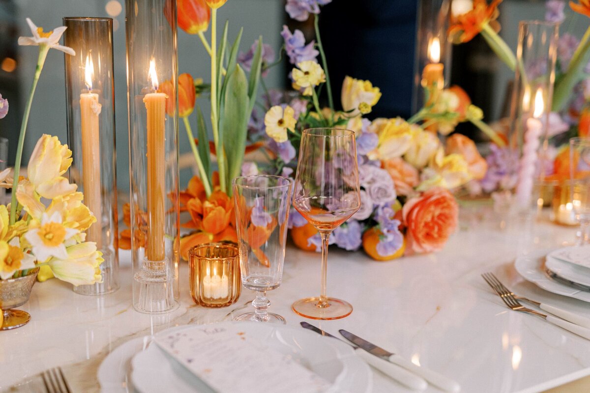 intimate-dinner-party-norwalk-ct