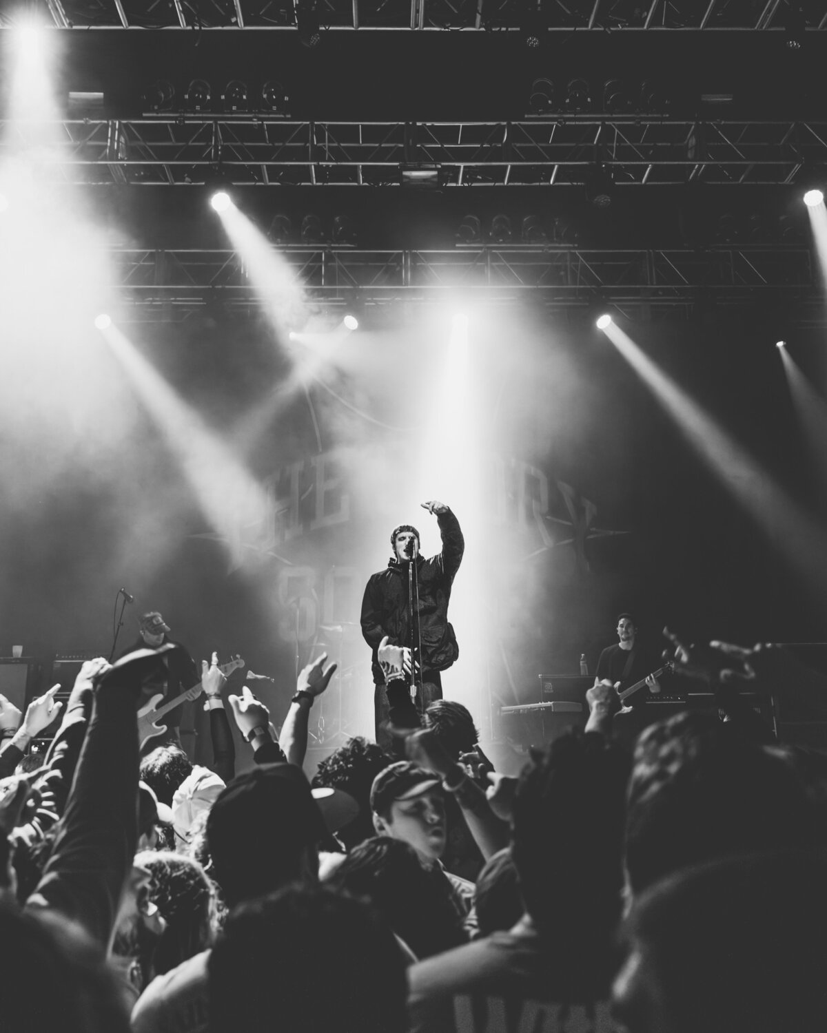 TSSF-REYES-11