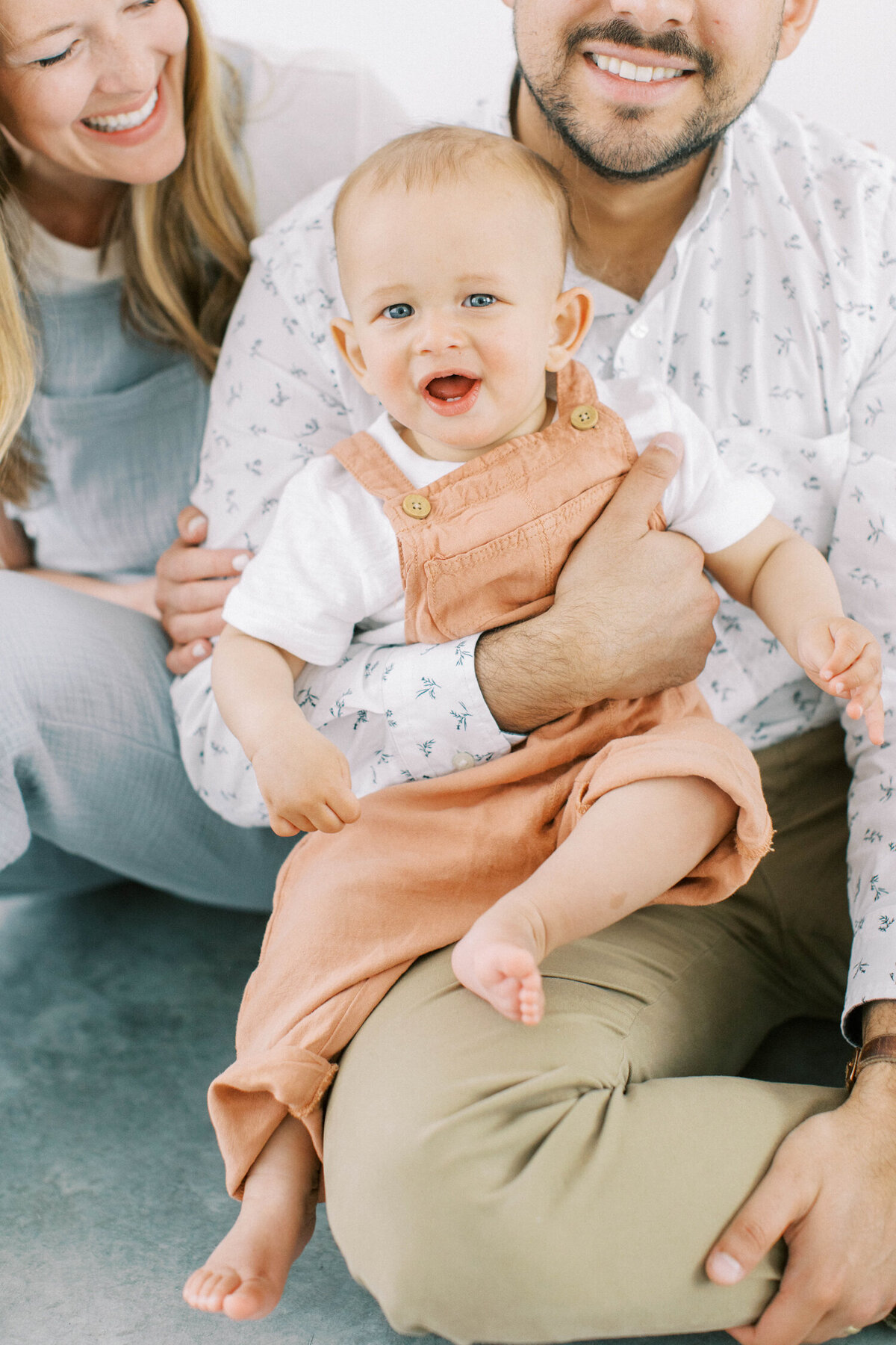 Heima_Photography_families-35