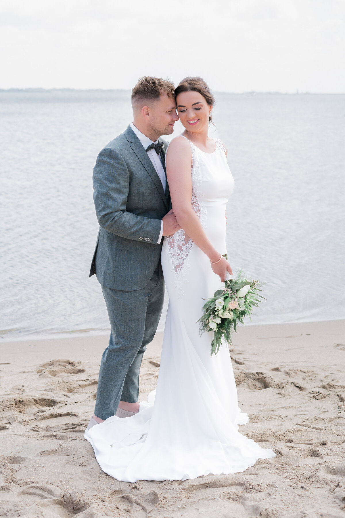jillsphotography-103