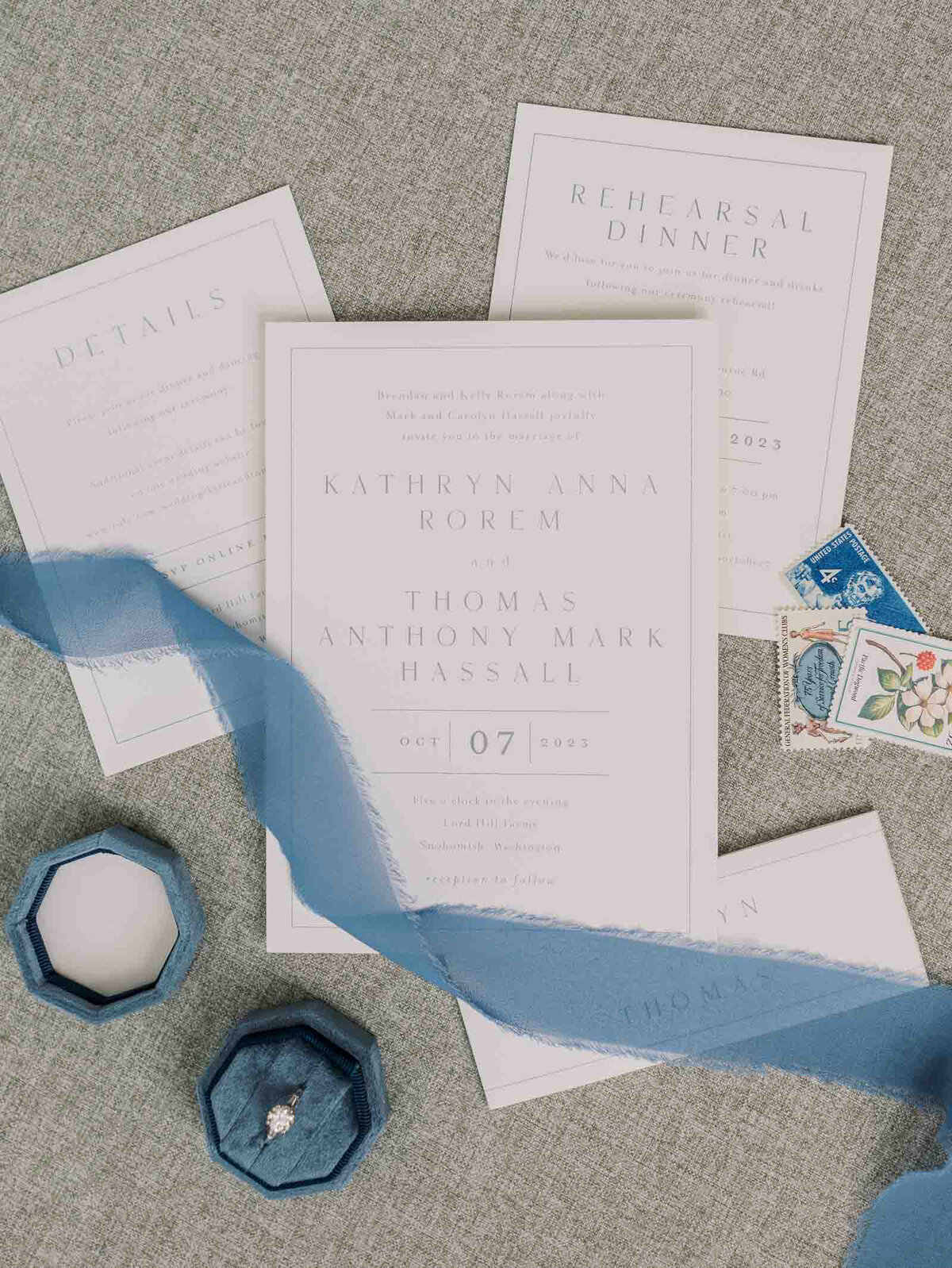 Real-Wedding-Photos-Shaunae-Teske-1