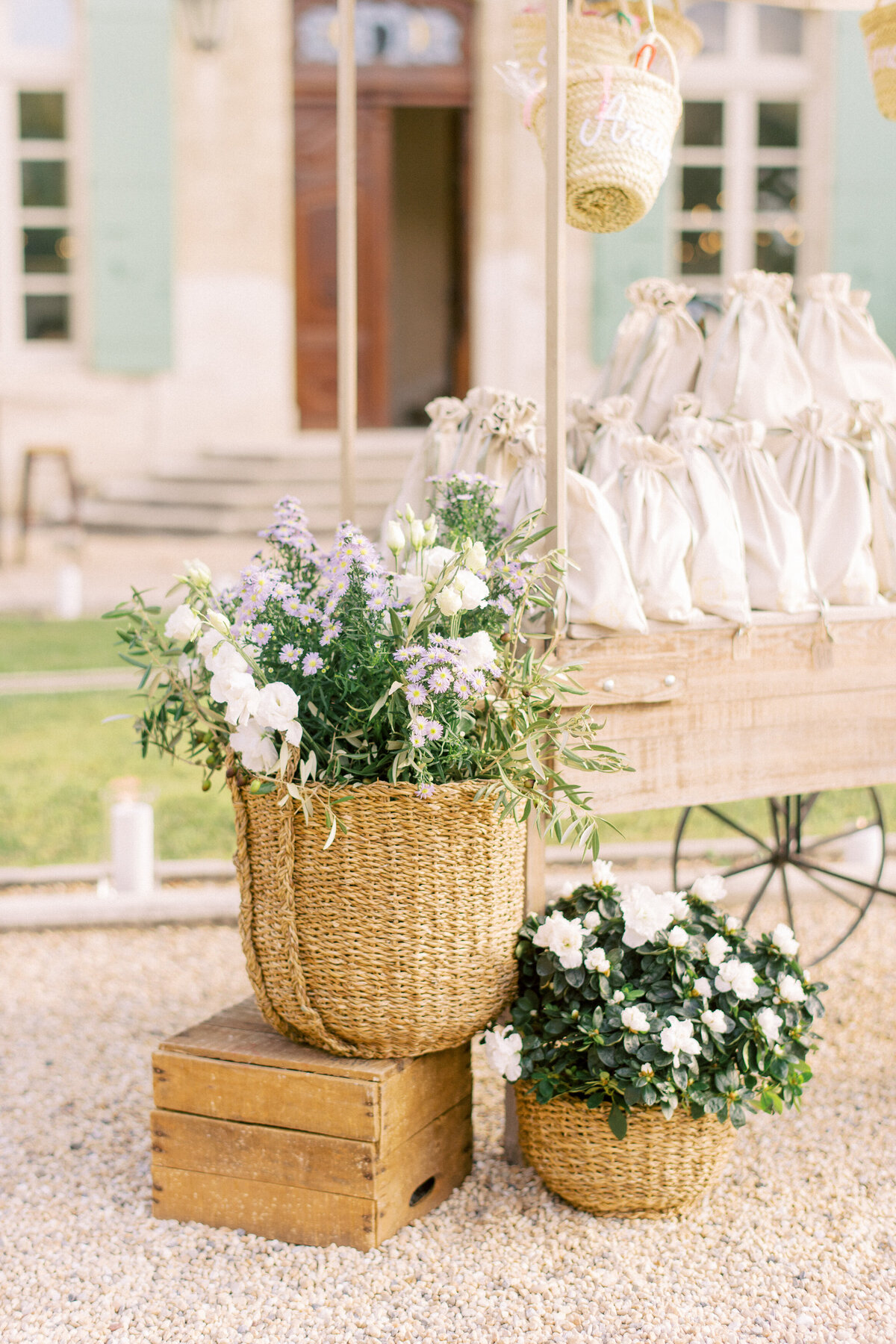 mailys-fortune-photography-destination-wedding-photographer-chateau-tourreau-provence-5