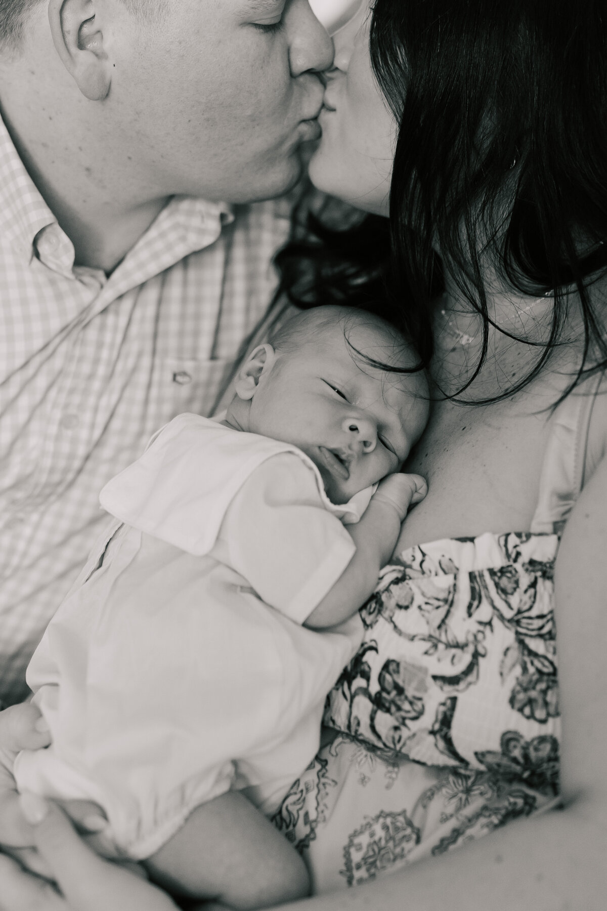 JessMashburnPhotography-hughes-newborn-30