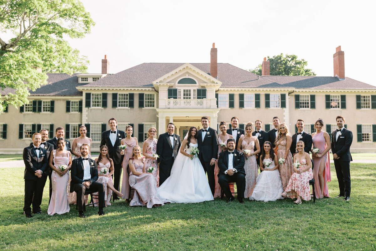 Hildene-Wedding-WillReidPhoto-101