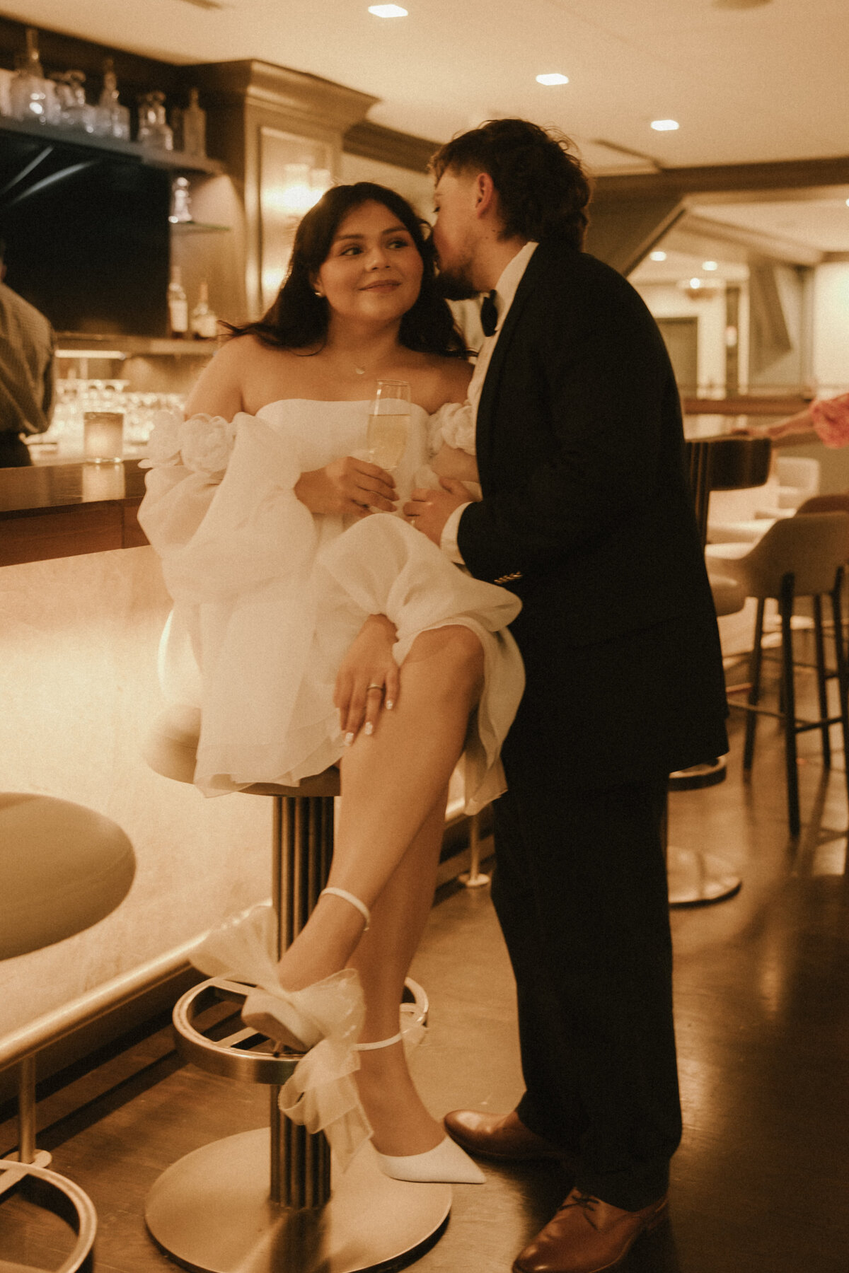 Luisa&Kyle-PaytonHartsellPhotography-662