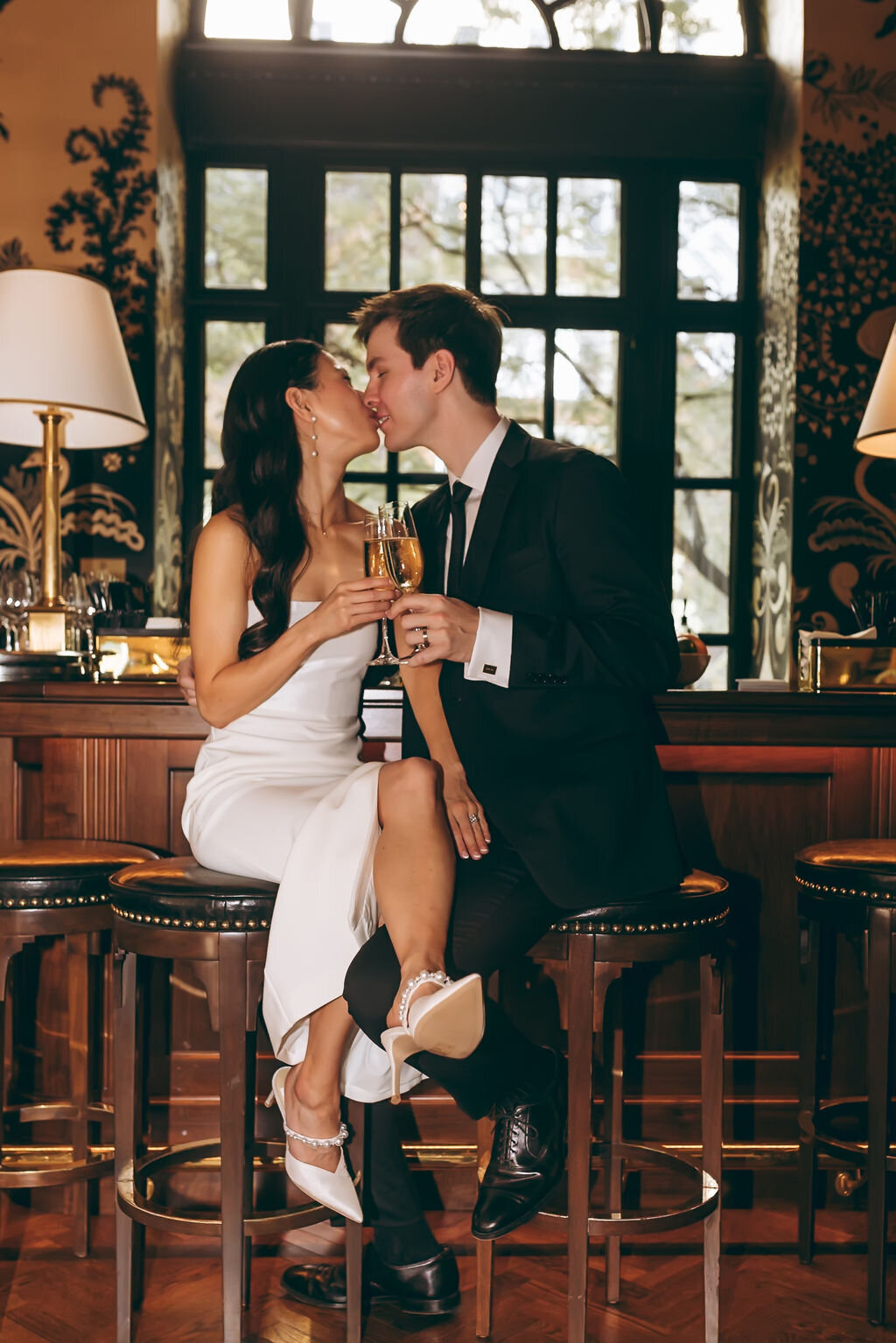 Margaret.Chris.GalleryImages-3349