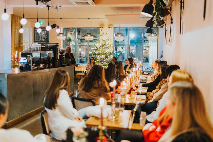 3F5E4328-FBEE-4F2A-9352-097BE147D9CB