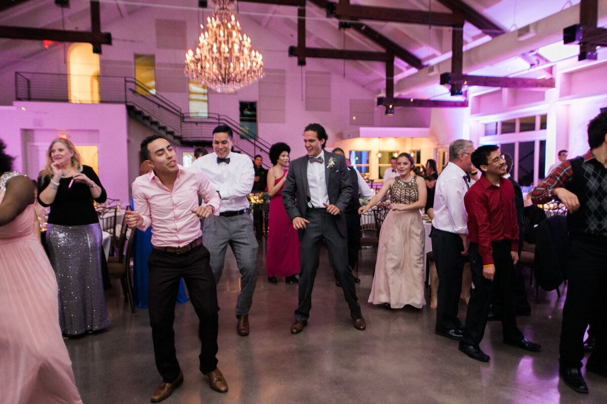 san_antonio_austin_texas_wedding_photographer-hidden_falls-HnA-1204