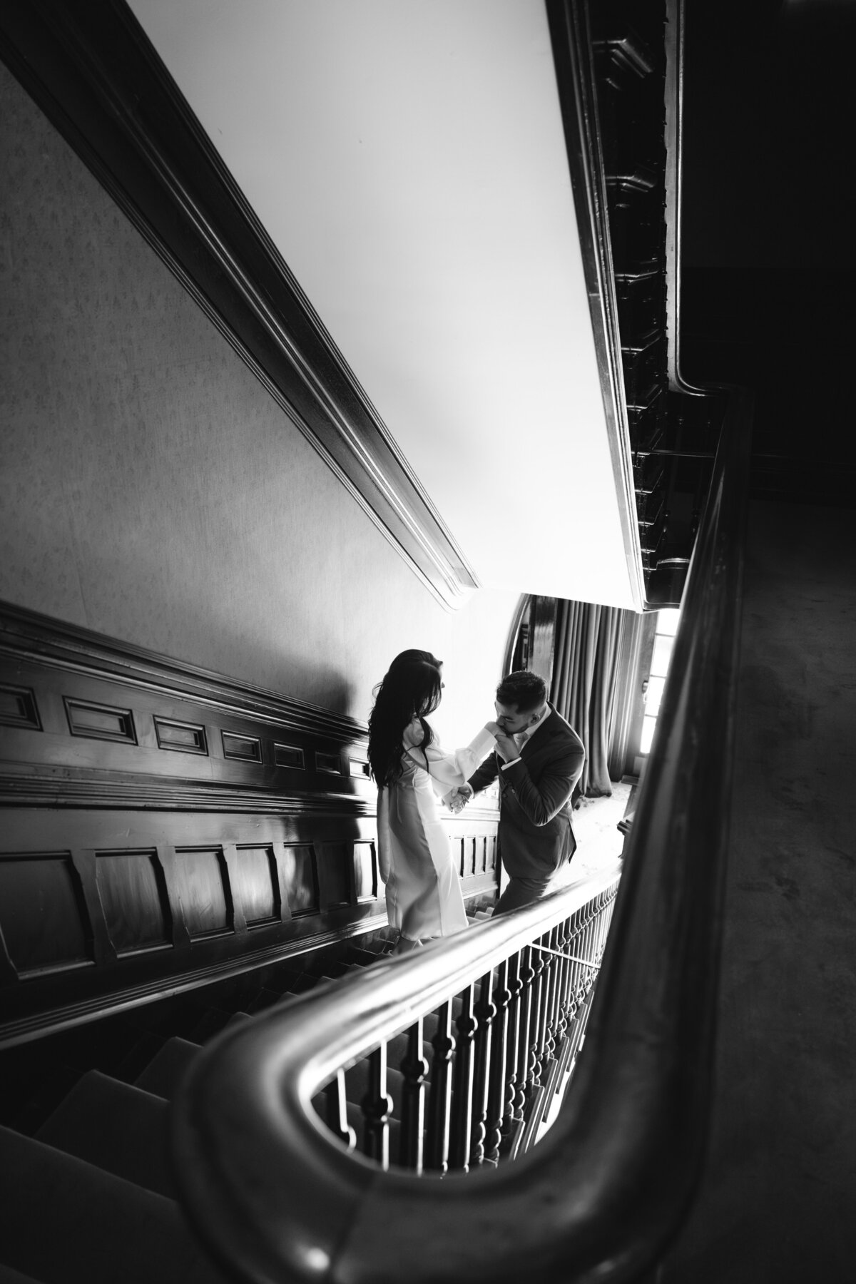 Stefani Peter Elopement-245