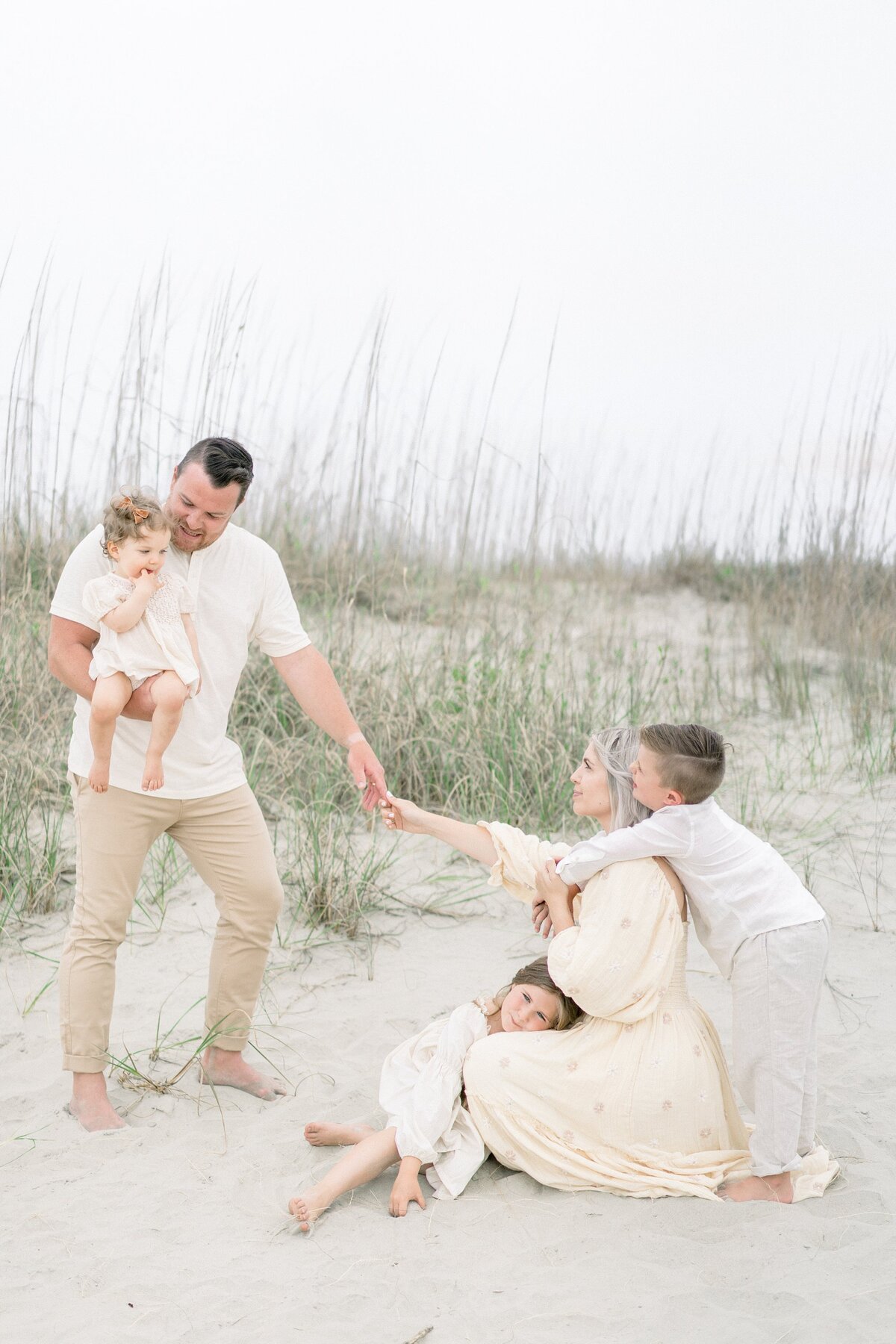 Nashville-Newborn-Photographer-180