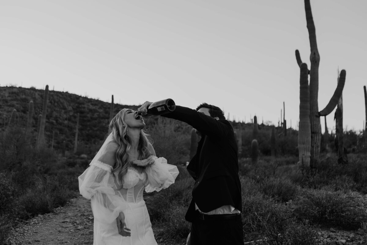 Arizonaweddingphotographer-Shanen+Mark-111-min