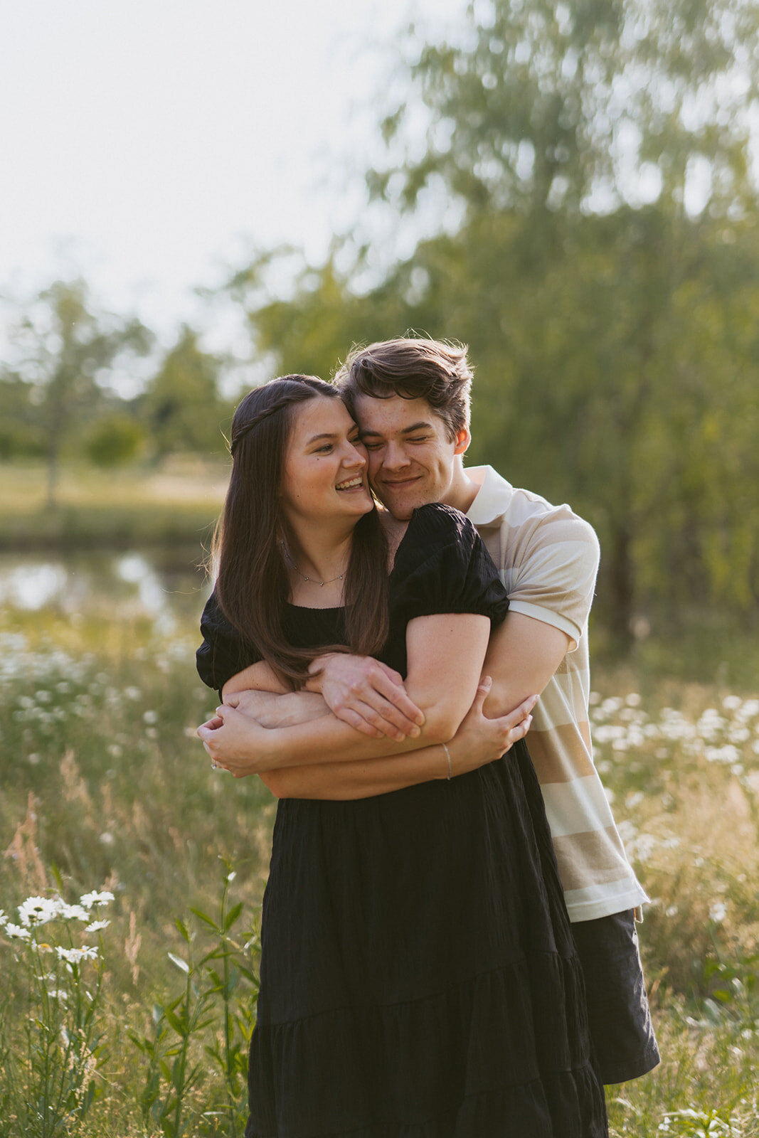 Benton + Hannah-79
