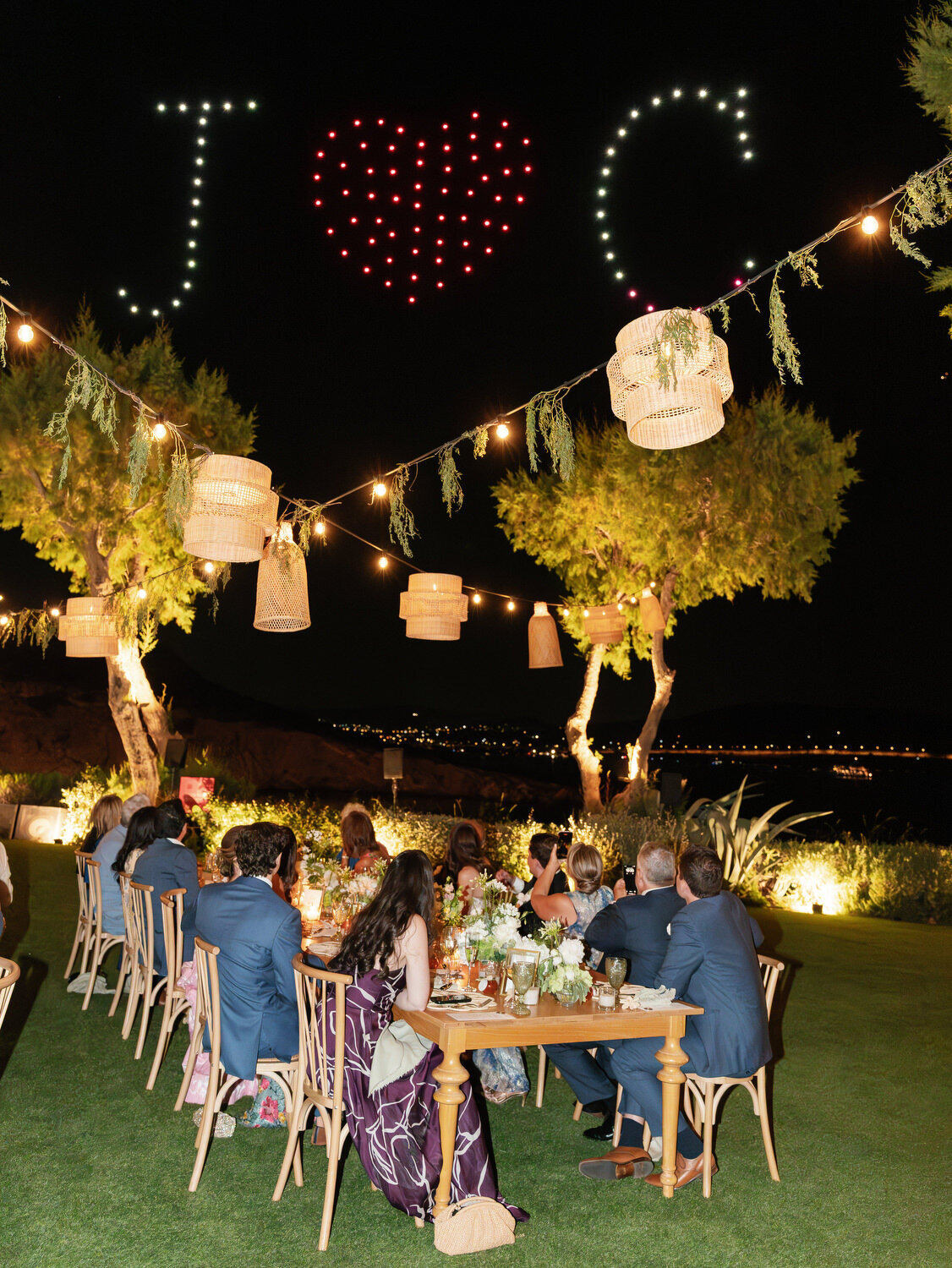 The-Gallery-and-Residence-Island-Athens-Wedding-106