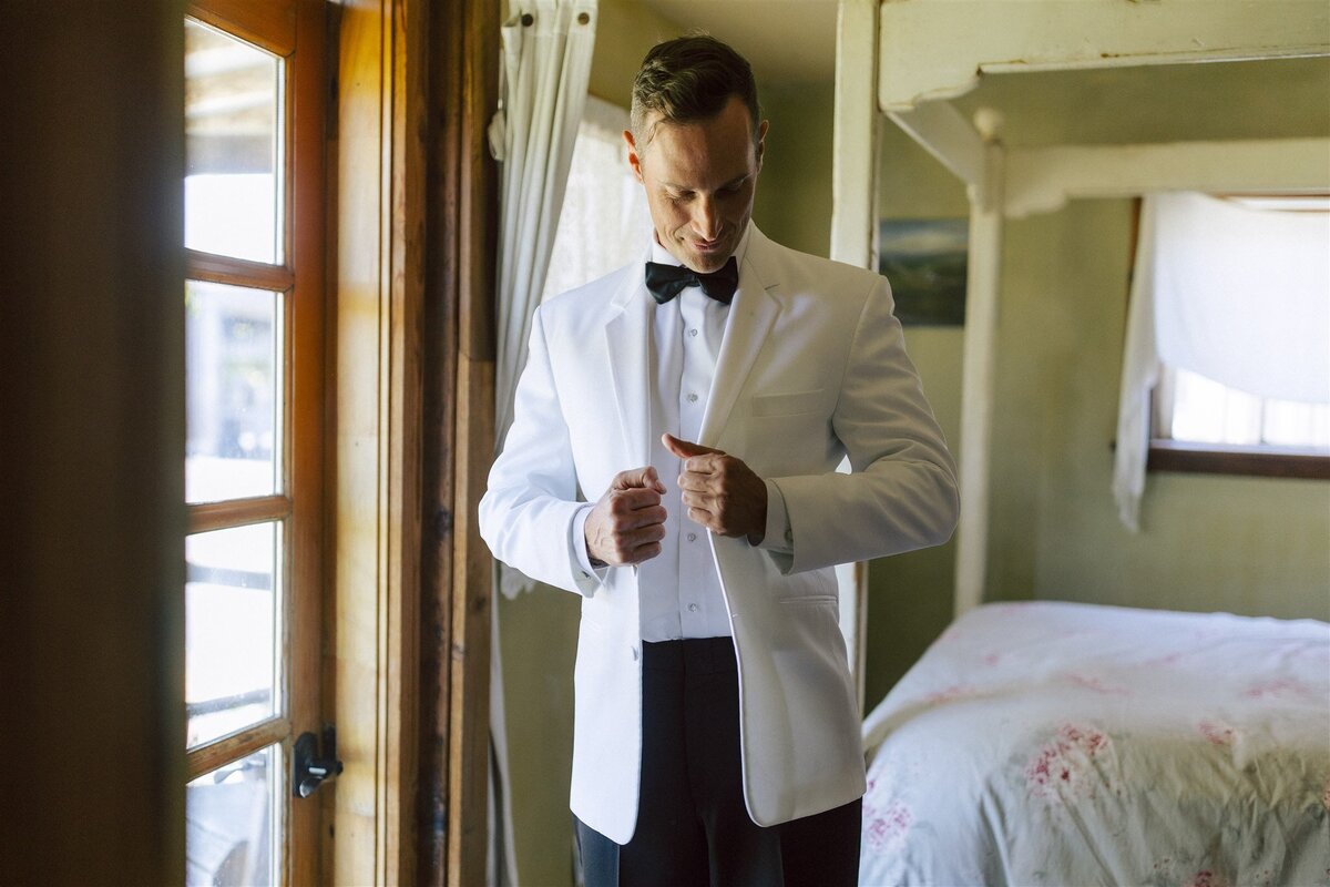 0120-2025-Kendall_John_Married