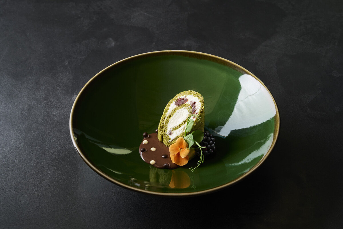 Matcha