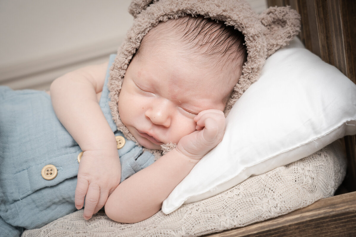 quinn newborns (154 of 158)