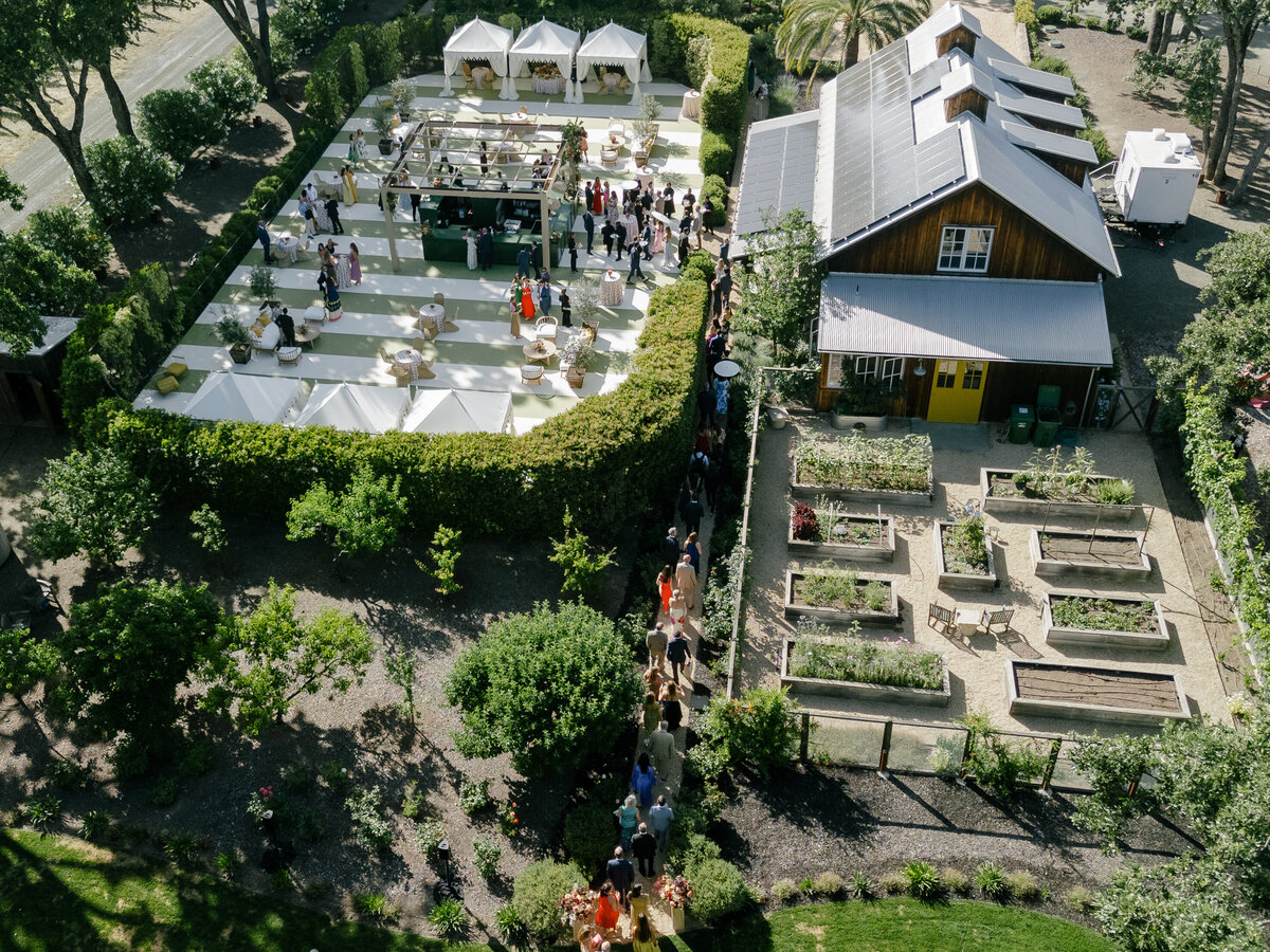 napa-documentary-best-photographer-wedding-dejauregui-photography-192