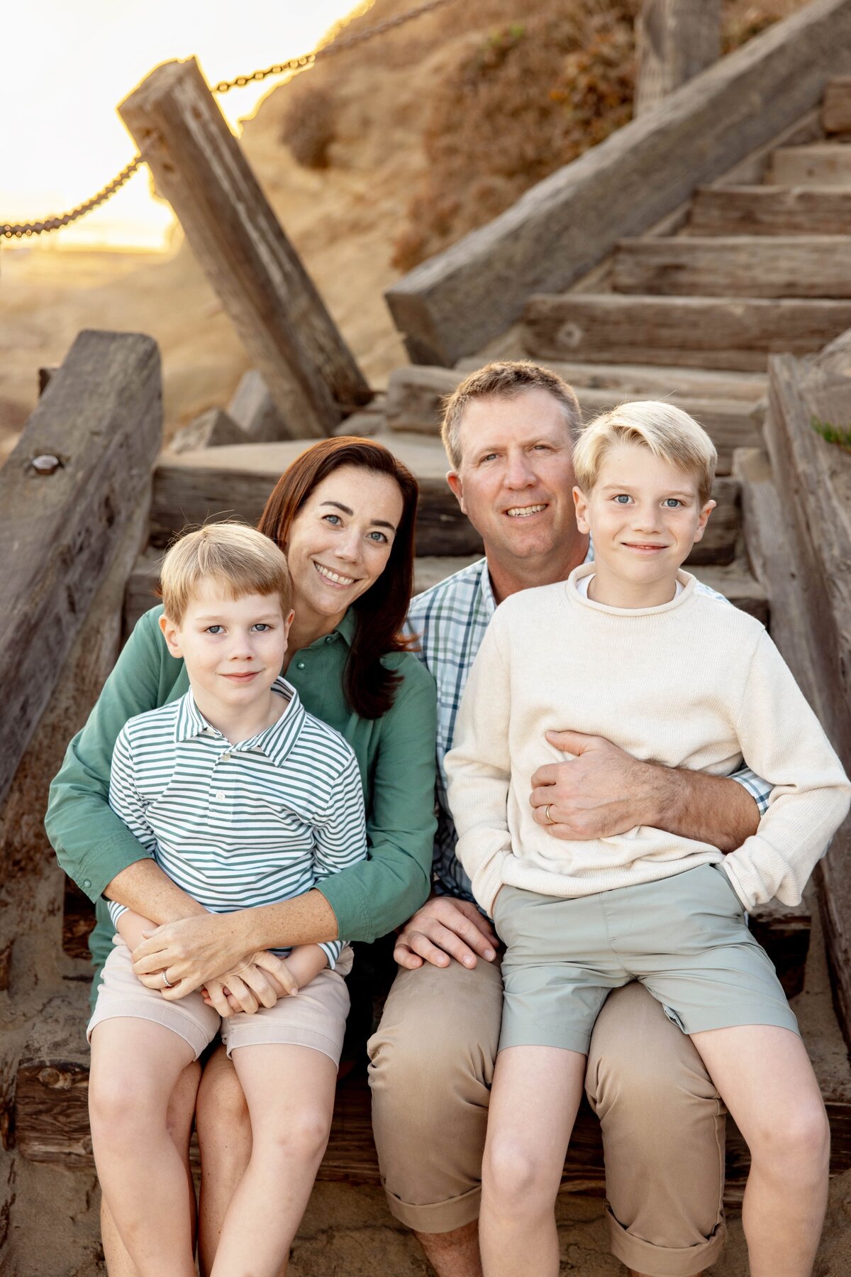 San-diego-family-photographer-8-min